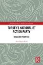 Turkey'S Nationalist Action Party - Preview