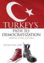 Turkeys Path To Democratization - Preview