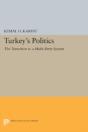 Turkey'S Politics - Preview