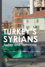 Turkey'S Syrians - Preview