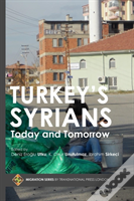 Turkey'S Syrians