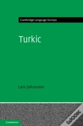 Turkic