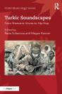 Turkic Soundscapes - Preview