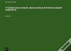 Turkischer Biographischer Index