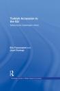 Turkish Accession To The Eu - Preview