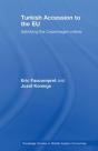 Turkish Accession To The Eu - Preview