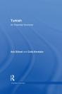 Turkish: An Essential Grammar - Preview