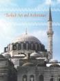 Turkish Art And Architecture - Preview