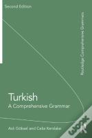 Turkish
