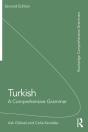 Turkish - Preview