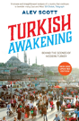 Turkish Awakening - Preview