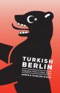 Turkish Berlin - Preview
