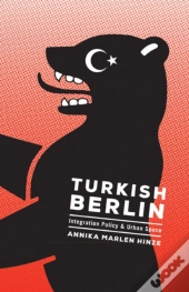 Turkish Berlin