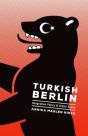Turkish Berlin - Preview