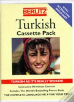 Capa do artigo Turkish Cassette Pack First Edpb