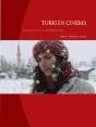 Turkish Cinema - Preview