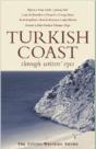 Turkish Coast - Preview
