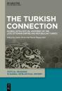 Turkish Connection - Preview