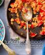 Turkish Cookbook: Authentic Turkish Cook - Preview
