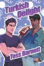 Turkish Delight - Preview