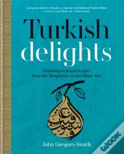 Turkish Delights