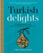 Turkish Delights - Preview
