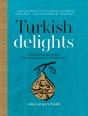 Turkish Delights - Preview