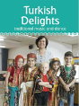 Turkish Delights - Preview