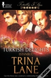 Turkish Delights