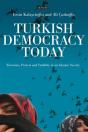 Turkish Democracy Today - Preview