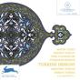 Turkish Designs - Preview