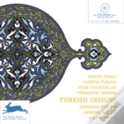 Capa do artigo Turkish Designs