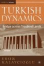 Turkish Dynamics - Preview