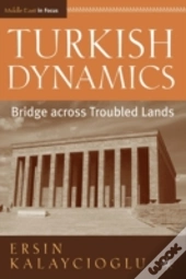 Turkish Dynamics