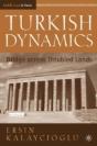 Turkish Dynamics - Preview