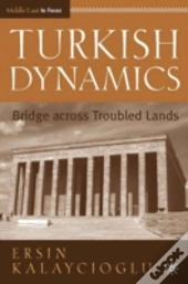 Turkish Dynamics