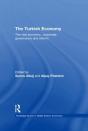 Turkish Economy - Preview