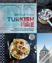 Turkish Fire