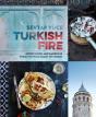 Turkish Fire - Preview