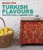 Turkish Flavours - Preview