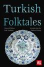 Turkish Folktales - Preview