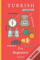 Turkish For Beginners