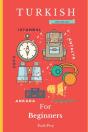 Turkish For Beginners - Preview