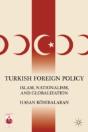 Turkish Foreign Policy - Preview