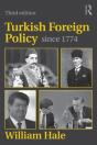 Turkish Foreign Policy Since 1774 - Preview