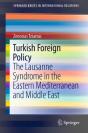 Turkish Foreign Policy - Preview