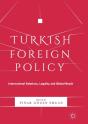 Turkish Foreign Policy - Preview