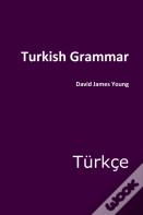 Turkish Grammar