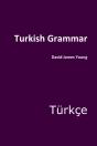 Turkish Grammar - Preview