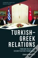 Turkish-Greek Relations